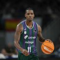 Zvezda bacila navijače u trans, potpisala veliko pojačanje