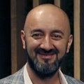 Darko Tomović za Danas: Bajić i Bokan u Narodnom pozorištu kao tandem vlasti za disciplinovanje umetnika