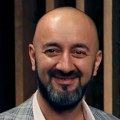 Darko Tomović za Danas: Bajić i Bokan u Narodnom pozorištu kao tandem vlasti za disciplinovanje umetnika
