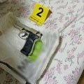 Otkrivena šema krijumčenja ljudi, uhapšeno 11 osoba