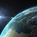 Zemlja ubrzava! 9. Jul biće najkraći dan u istoriji Naučnici upozoravaju: Ubrzana rotacija planete, uticaće na GPS sisteme…