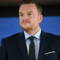 Hrvatska među 15 članica EU koje su aktivirale izuzeće od proračunskih pravila za financiranje obrane