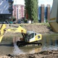 Specijalno tužilaštvo Kosova ispituje ugovore o izgradnji mostova na Ibru