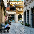 Česi popisali šta je sve i koliko ovog leta poskupelo u Hrvatskoj, pa otkrili turistima kako mogu da uštede: Ne plaćajte pivo…