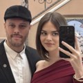 Razvodi se Igor Kojić Stavljaju tačku na brak nakon 5 meseci, ovo je razlog