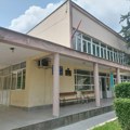 Leskovački Dečji dispanzer seli se u bivšu vojnu i kovid bolnicu