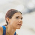 Dominacija Srbije u Bergenu - četiri atletičarke u finalu Evropskog prvenstva!