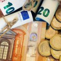 Javni dug Austrije u prvom kvartalu 2025. porastao za 18,5 milijardi evra! To je 48% celokupnog spoljnog duga Srbije