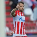 SASTAVI - Milojević upario upario majstore na premijeri!
