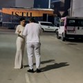 Aleksandra i Milovan se žestoko pokačili: Sofija dobacila: "Je l' se zbog mene prepirete?", ovo niste videli na TV-u u finalu…