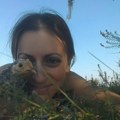 Eleonora se preselila iz Italije u srpsko selo: Udala se i pronašla sreću kod Apatina, sa decom muze koze i pravi sir "u…