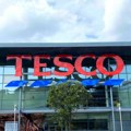 UK: Tesco podstiče potrošače na zdraviju ishranu