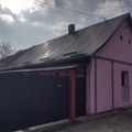 Renoviranu kuću prodaje za siću! Može i plaćanje na rate: Ima tri sobe i dodatna ulaganja nisu potrebna (foto)