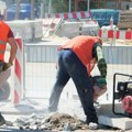 Povećanje minimalca održivo za 69 odsto poslodavaca