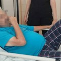"Želeo je da to što mu je ostalo od života provede sa porodicom": Nestao Dragoljub iz Obrenovca: Odšetao iz bolnice, a da ga…