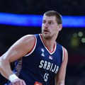 I druga pobeda Srbije
