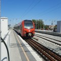 Povećana brzina, a sa njom i troškovi: Da li je brza pruga od Beograda do Subotice opravdana investicija?