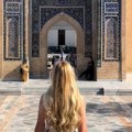 Hrana od 2 do 4 evra, taksi evro! Anđelija posetila jednu od najjeftinijih zemalja na svetu pa u šoku priznala: "Ljudi, ovde…