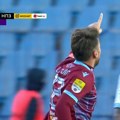Ljajić dve godine u Sarajevu