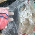 Nišlija osuđen u Minhenu na osam godina zbog dilovanja 42 kilograma kokaina