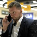 "Da odgovorim Luki Dončiću": Digla se frka zbog izdajnika u Sloveniji, čulo se do Evrolige