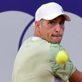 Lajović osvojio titulu na čelendžeru u Italiji