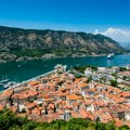 Naše komšije su svetski rekorderi po broju doseljenih bogataša, a evo kako su ih privukli