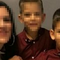 Vuk Borilović 45 minuta pucao po komšijama i ubio desetoro ljudi Tri godine od masakra na Cetinju, u kojem je monstrum ubio…