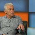 Tadić: Uhapšen Dragoslav Ljubičić, generalni sekretar SDS i sindikalac EPS