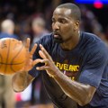 Bivši NBA šampion: Dobijao sam pretnje smrću zbog svojih stavova