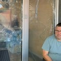 'Došli smo do tačke sa koje nema povratka': Valjevo pred veliki protest