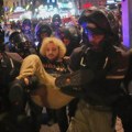 Masovni protesti u Tel Avivu: Pola miliona ljudi na ulicama sa jednim zahtevom (foto)