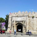 Pripremna nastava za pravosudni ispit uživo u Nišu