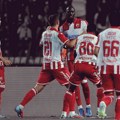 Tradicija i Milojević protiv iskustva i Oršića