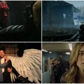 10 serija koje je Netfliks vratio iz mrtvih: Jedna je bukvalno srušila intenet, a otkazana je postala najgledanija