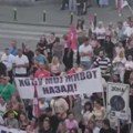 SNS u Vranju blokadom protiv blokada!?