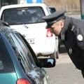 Čovek poludeo zbog onoga što su mu uradili na carini: "Pa zar ih stvarno nije briga?"