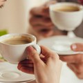 Da li će napitak koji je deo svakodnevice da postane luksuz? Cene kafe vrtoglavo rastu