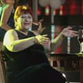 Posle vesti da je umrla Rada Vasić, oglasila se ćerka Ivana