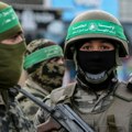 Hamas tvrdi da Izrael „skriva” zatvorenike iz Gaze