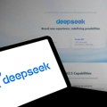Zabranjeni čipovi, skriveni planovi i AI budućnost: Šta Kina ne govori o DeepSeek-u?