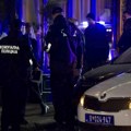 Putniku pretio nožem! Užas u gradskom autobusu u Nišu: Intervenisala policija