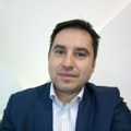 Knić pod teretom dugova: SSP upozorava na zaduživanje opštine koje dostiže 20% budžeta