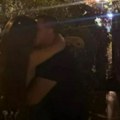 Čumetova ćerka u vezi sa 17 godina oženjenim žestokim momkom: Ljubi ga u javnosti, tvrdi da prave bebu
