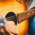 Gitarista čuvene grupe otkrio je da mu je dijagnostikovan neizlečivi rak krvi