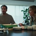 Ona čita misli svojih roditelja: Nesvakidašnja drama "Šta Marijele zna" na repertoaru domaćih bioskopa od četvrtka, 4…