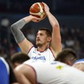 Selektor Turske: Nećemo posebno da se spremamo za Jokića
