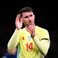Al Nasr zakasnio sa papirologijom, Laportu propao transfer