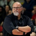 Evrobasket: Bosna prošla, Džikić se nada pobedi Grčke