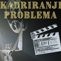 Diskusije i filmovi svakog utorka u septembru – Aktivisti iz komšiluka pozivaju mlade da im se pridruže